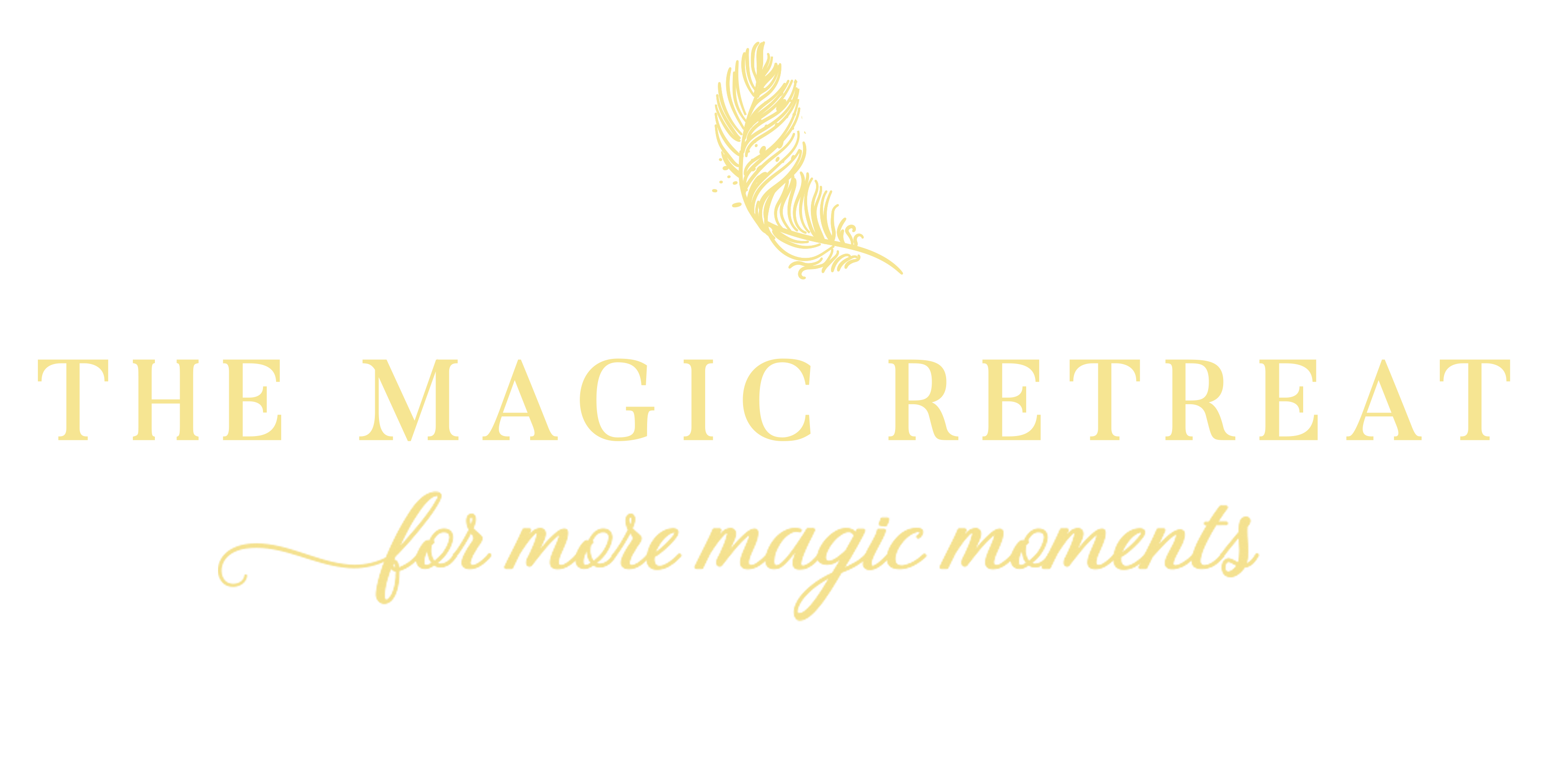 https://www.themagicretreat.com/wp-content/uploads/2021/08/be-magic-logo-only-Nur-Text-2.png